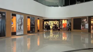 FREE SHOP E LOJAS DO EMBARQUE INTERNACIONAL GRU AIRPORT 