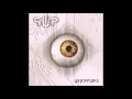 Download Lagu SUP - In Those Times (Spherical Unit Provided)