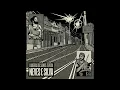 Silva e Neves - Viagem de Trem feat. JOCA [2026]