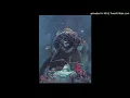 Morpheus Robert W. Smith (Rehearsal Track)