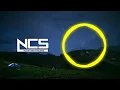 Download Lagu Alex Skrindo  Stahl   Moments NCS Release