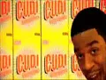 Kid Cudi Vs Crookers - Day 'N' Nite (Official Music Video) [HD]
