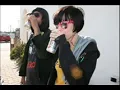 Crystal Castles - Vanished