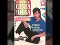 IMAM S ARIFIN - Antara Cinta Dan Dosa (Leo Waldy) (Virgo Ramayana Record) (1989) ORIGINAL HQ