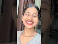 Download Lagu 😂🫵😍…. #bhojpuri #song #bhojpurisong #music #love #bhojapurihitsong #bhokpurigana