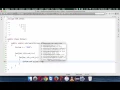 Logic Pattern in Java