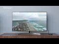 Blackbox TV - Configuration des favoris