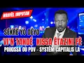 VI N TANDE SEKRE A - KISSA ETAZINI YE