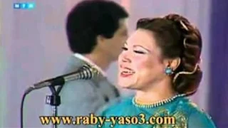 ياسمين الخيام أغنية مبروك مبروك كاملة Mp3  ياسمين الخيام أغنية مبروك مبروك كاملة Mp3