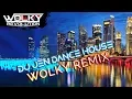 Download Lagu DaniALL - Dance Floor REMIX