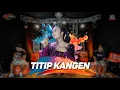 Titip Kangen - Nindy || Kangeeen.. Aku Kangen Sliramu || Ijjoo Production Live