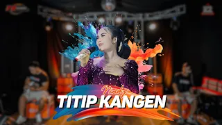 titip kangen nindy kangeeen aku kangen sliramu ijjoo production live