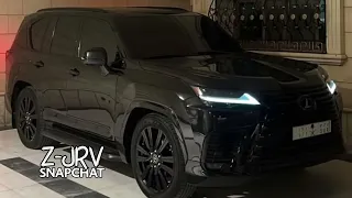 شيلة التجاهل اداء خالد ال بريك 