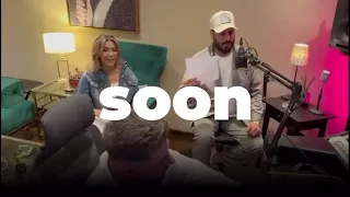 قريباً ديو يجمع الفنان نور الزين و الفنانة اروى من توزيع الفنان حسام كامل دندنها