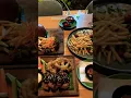 Download Lagu Honeymoon dinner date in bali 🌴🌊|#shorts #short #ytshorts #viral #views #like #youtubeshorts