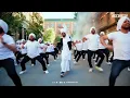 CASE (Desi Mix) | Diljit Dosanjh | DJ Nick Dhillon | Rishiraj | GHOST | Latest Punjabi Song Mix 2023