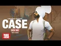Download Lagu CASE (Desi Mix) | Diljit Dosanjh | DJ Nick Dhillon | Rishiraj | GHOST | Latest Punjabi Song Mix 2023