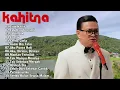 Titik Nadir,Tak Kan Terganti - Kahitna - Top 20 Lagu Pilihan Terbaik Kahitna - Lagu Viral 20025