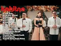 Download Lagu Titik Nadir,Tak Kan Terganti - Kahitna - Top 20 Lagu Pilihan Terbaik Kahitna - Lagu Viral 20025
