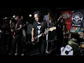 Typecast "For Your Sake" live at Rakista Jam Tayo 91 (Dec. 10, 2016)