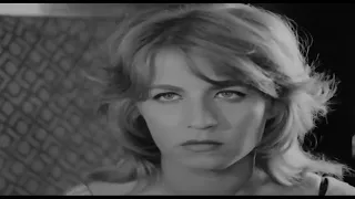 فيلم فى طريقى رجل 