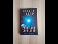 HIDDEN TRUTH FORBIDDEN KNOWLEDGE