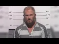 Silsbee City Council to address police chief s arrest