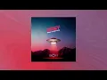 Pensacola Mist - Bones/Money (Official Audio) [Synthwave - Synthpop]