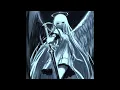 Download Lagu jumpstyle playlist // Queen Pain
