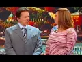 Lagu RODA A RODA COM SÍLVIO SANTOS 04 07 2010 #silviosantos #jequiti