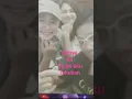 Download Lagu Klau sdh tak cinta