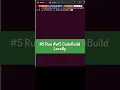 Test and Debug AWS CodeBuild Builds Locally using AWS CodeBuild agent