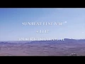 Lagu SAVANNA @SunBeat Festival - 04.11.17