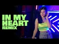 Download Lagu DJ IN MY HEART Bukan JAR OF HEARTS Remix LBDJS 2021 | AJAY ANGGER