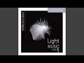Download Lagu The Olympic spirit