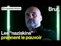 Download Lagu La violence se déchaîne – Skinhead, épisode 2