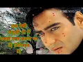 Download Lagu Ek Aisi Ladki Thi main use Pyar Karta Tha Dj remix Hindi gane gam bhare DJ Chhaya