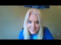 Tianeptine addiction and wit rawals a journey to freedom