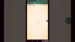 الطريقة الصحيحة لتهكير دريم ليك سوكر 2019 بفريق الوداد رياضي 