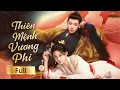 Lagu THIÊN MỆNH VƯƠNG PHI - Full | Hoàng Hậu Tái Sinh Quyết Tâm Báo Thù, Lỡ Yêu Vương Gia Bá Đạo