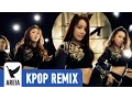 Download Lagu Purfles - 123 (Areia Remix)