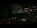 Post Malone - Hollywood s bleeding Runaway tour jacksonville