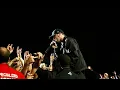 Download Lagu Limp Bizkit - Eat You Alive - [Live at Finsbury Park, London, England 2003] Official Pro Shot*