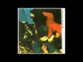 Ground Zero - Consume Red