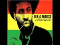 Download Lagu Eek A Mouse - Rude Boy Jamaican