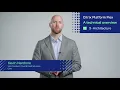 Citrix Platform Flex Architecture Explained