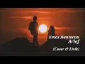 Download Lagu Arief - Emas Hantaran | Cover -
