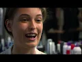 Melania Trump: The Enigma Behind Power | World Documentary - AT