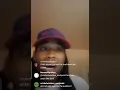 shamar exposing Erik