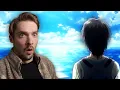 Download Lagu Music Producer Reacts to Attack on Titan OST T-KT